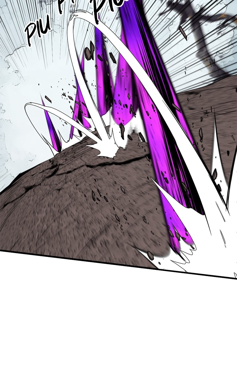 Read Hero Killer ID Manga Online