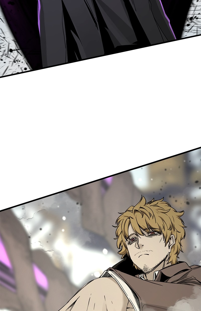 Read Hero Killer ID Manga Online
