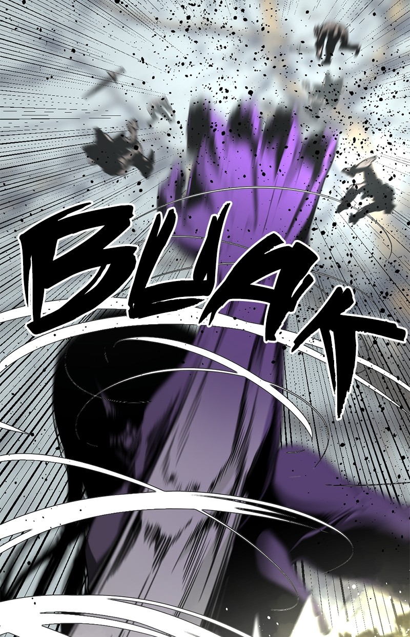 Read Hero Killer ID Manga Online