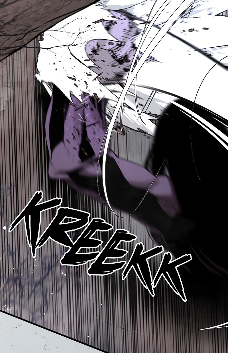 Read Hero Killer ID Manga Online