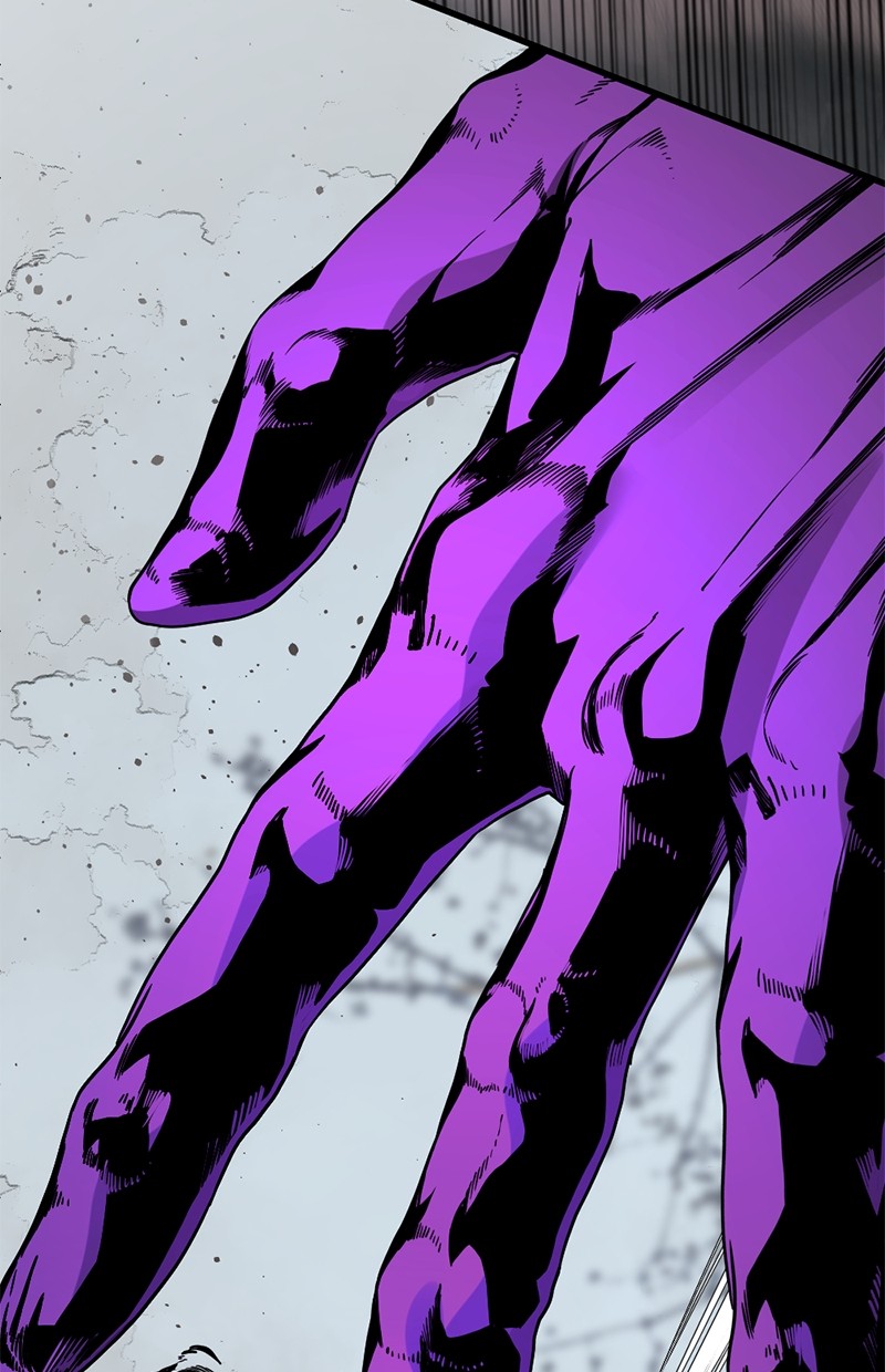 Read Hero Killer ID Manga Online