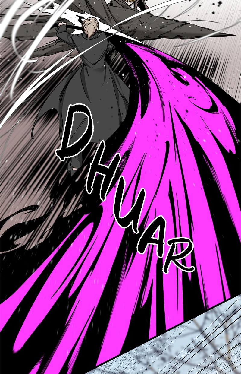 Read Hero Killer ID Manga Online