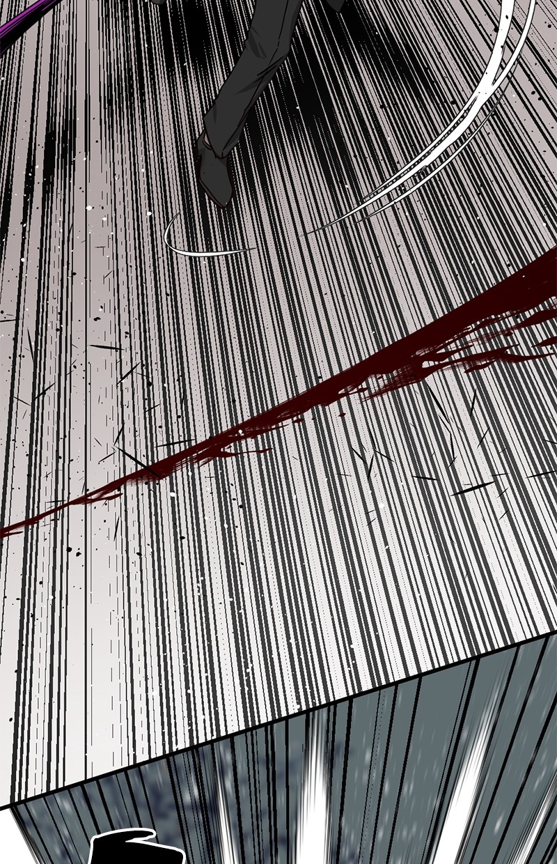 Read Hero Killer ID Manga Online