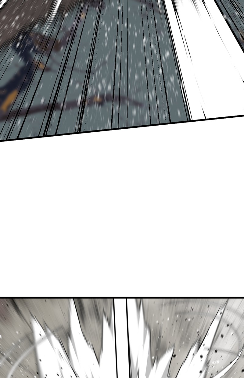 Read Hero Killer ID Manga Online