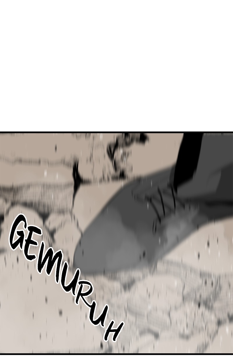Read Hero Killer ID Manga Online