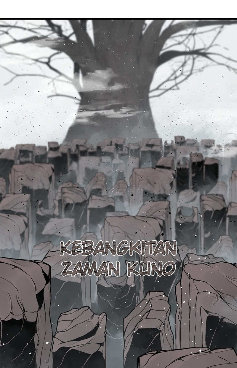 Read Hero Killer ID Manga Online