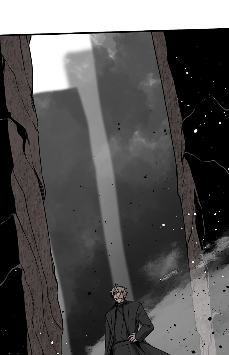 Read Hero Killer ID Manga Online