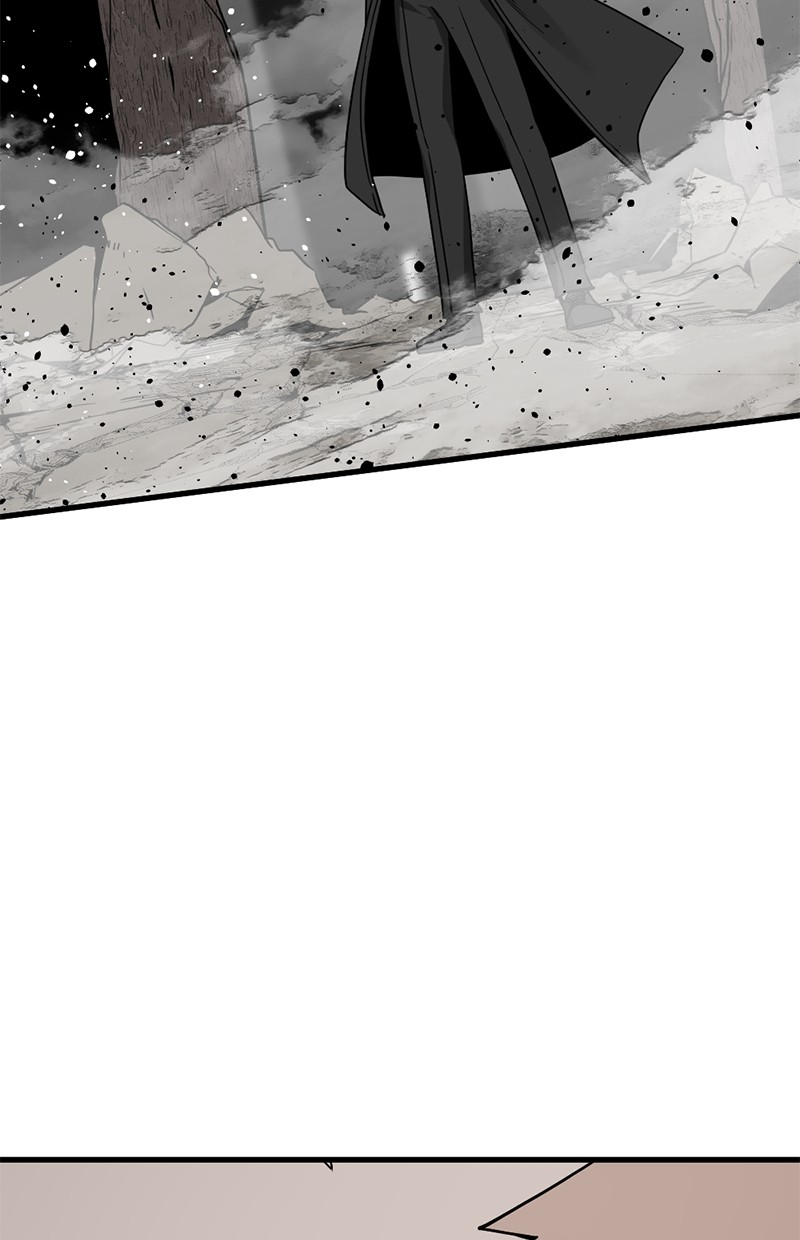 Read Hero Killer ID Manga Online