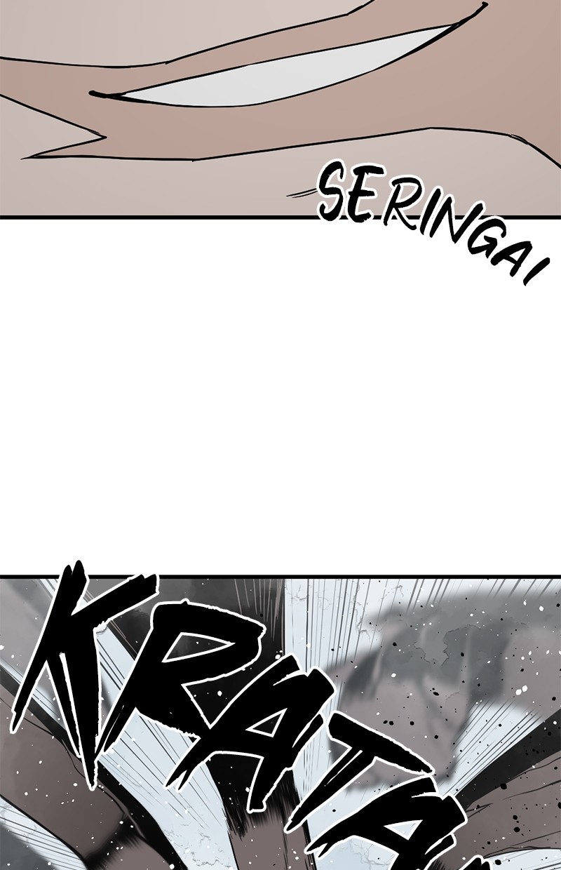 Read Hero Killer ID Manga Online