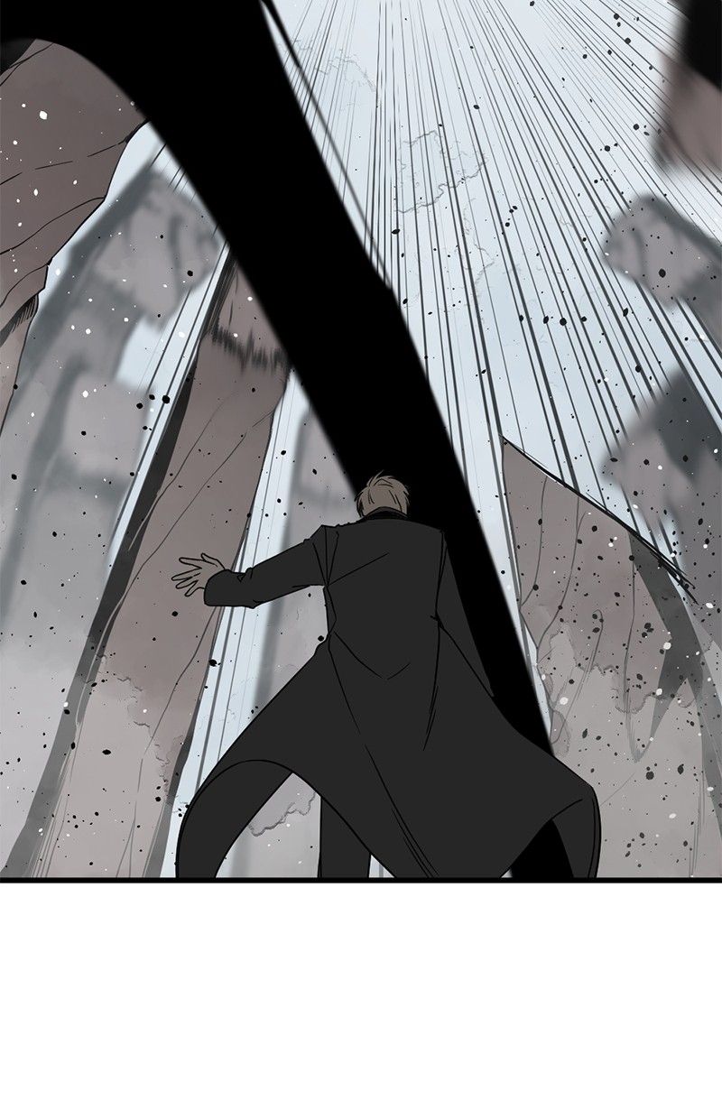 Read Hero Killer ID Manga Online