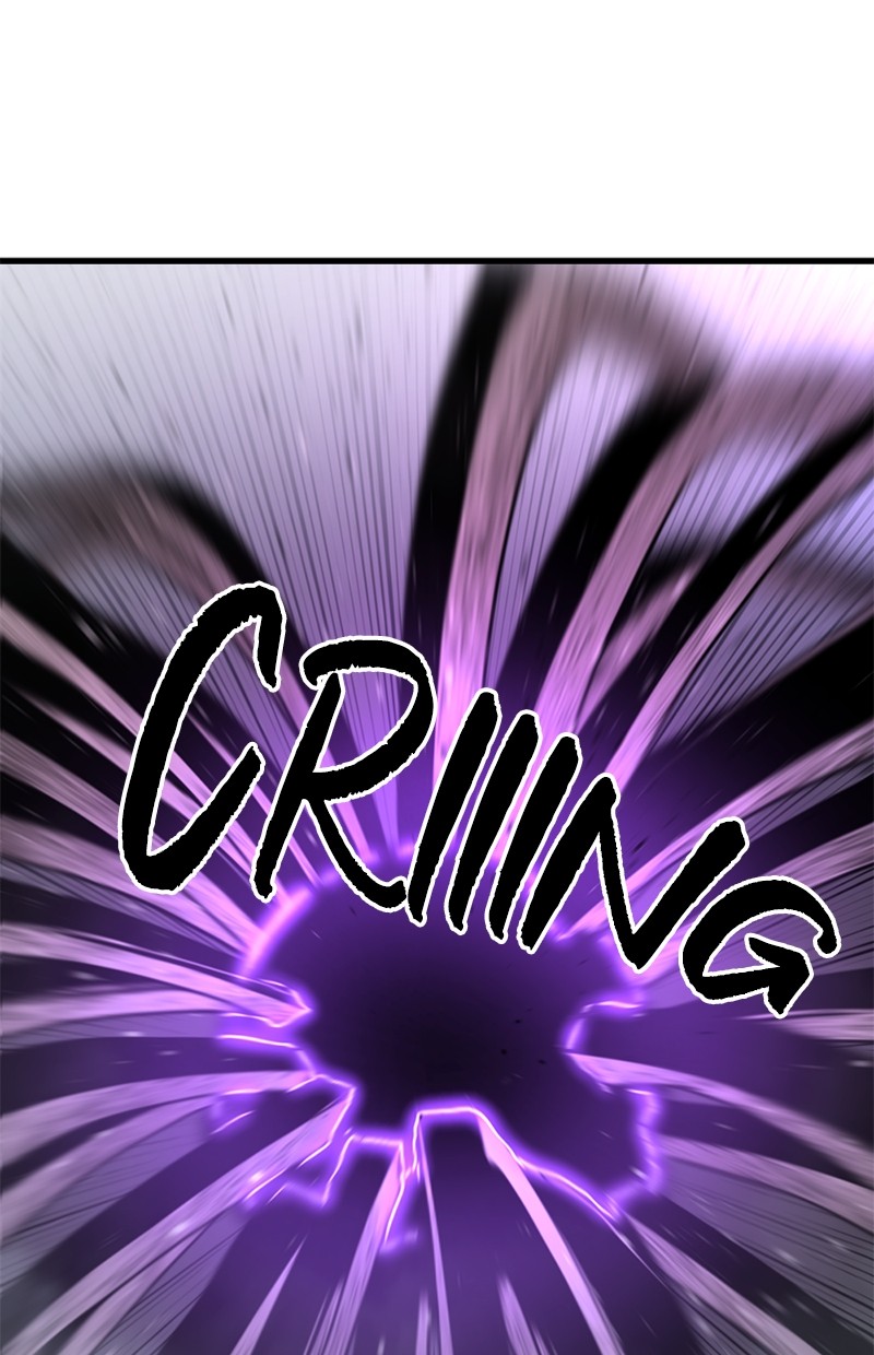 Read Hero Killer ID Manga Online