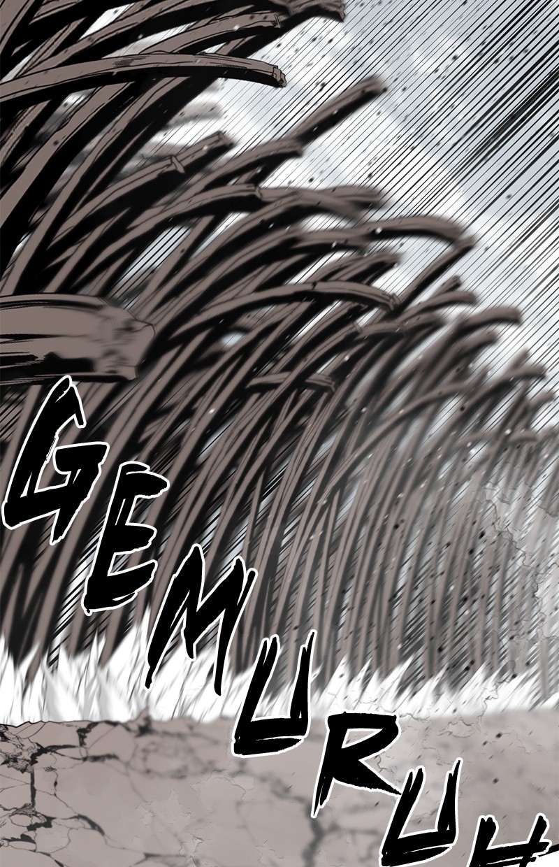 Read Hero Killer ID Manga Online