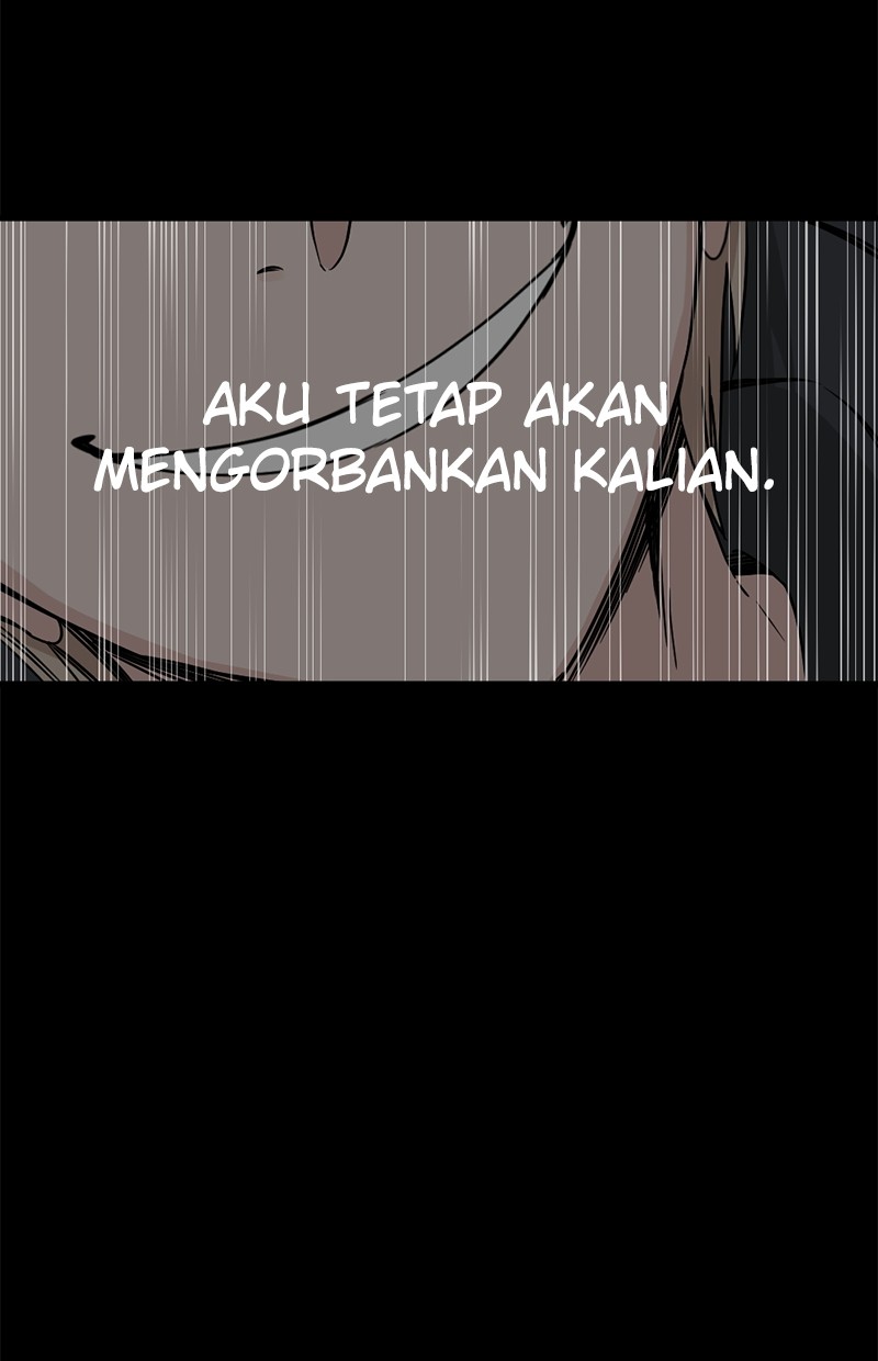 Read Hero Killer ID Manga Online