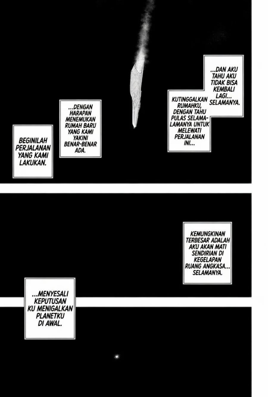 Read Hitoner ID Manga Online