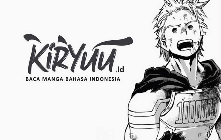 Read Kichikujima ID Manga Online