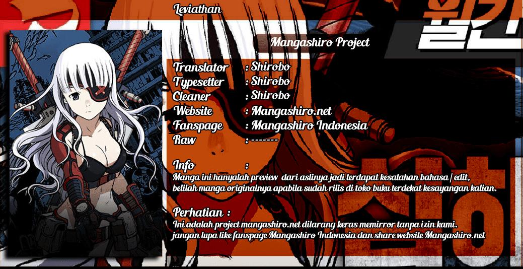Read Leviathan ID Manga Online