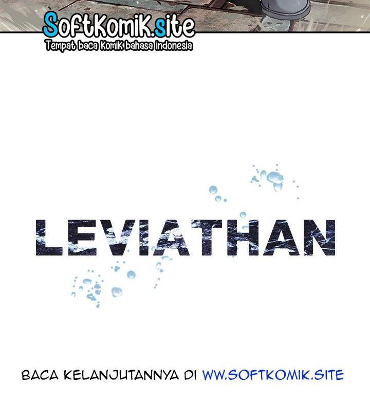 Read Leviathan ID Manga Online