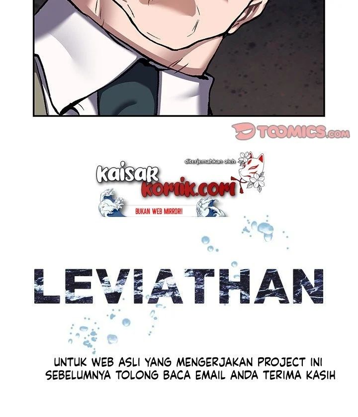 Read Leviathan ID Manga Online
