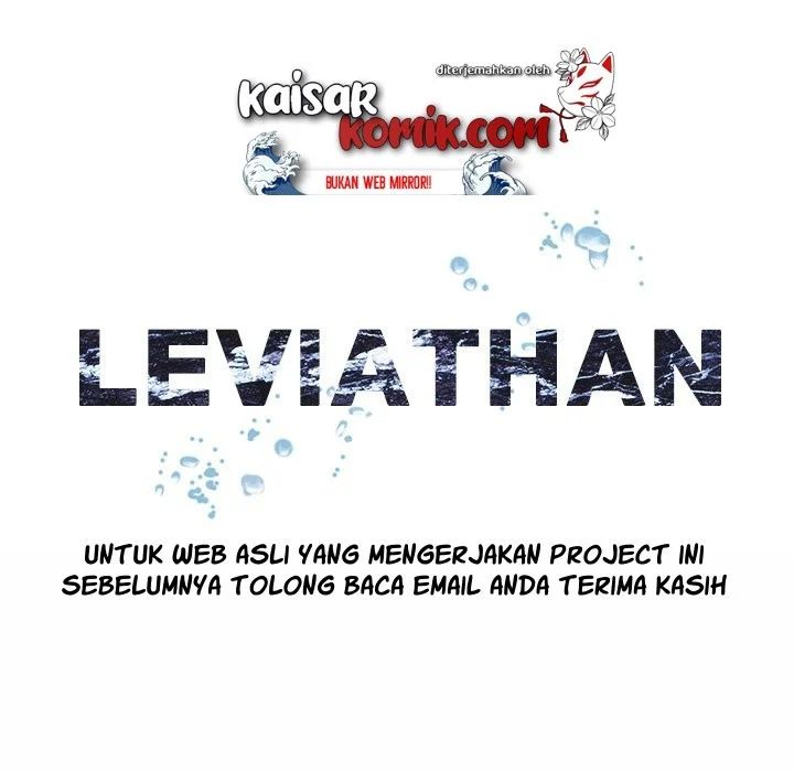 Read Leviathan ID Manga Online