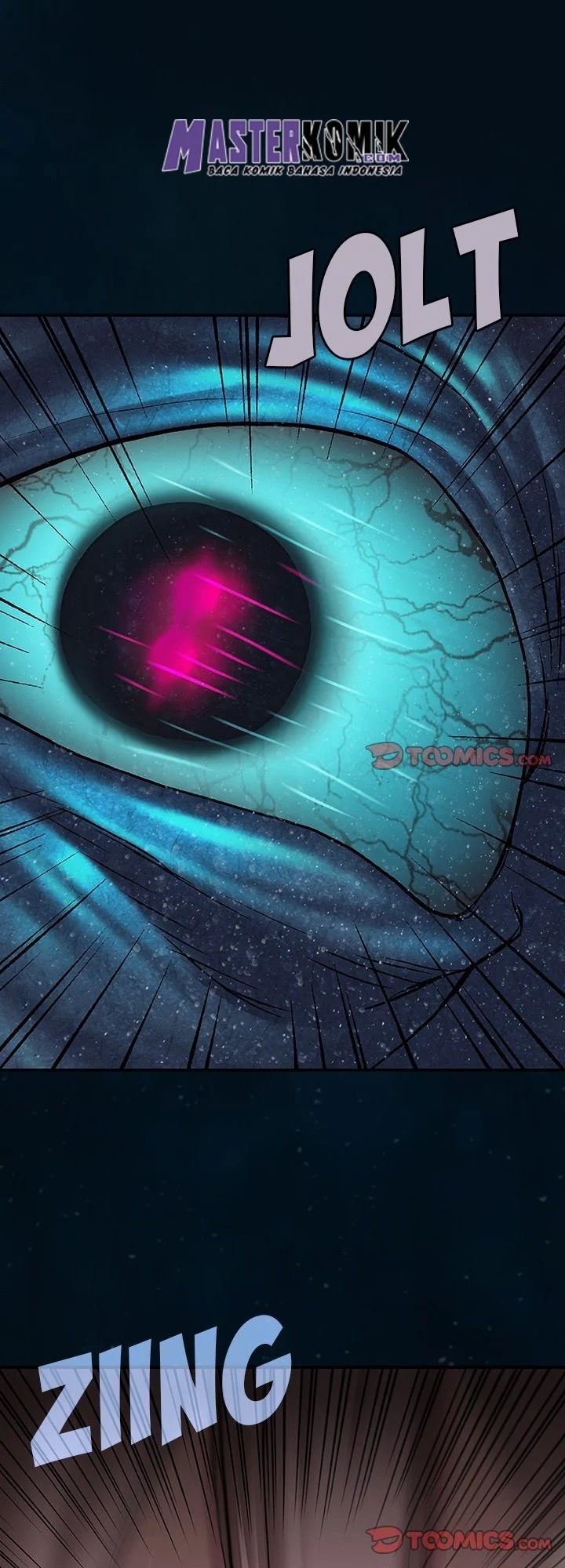 Read Leviathan ID Manga Online