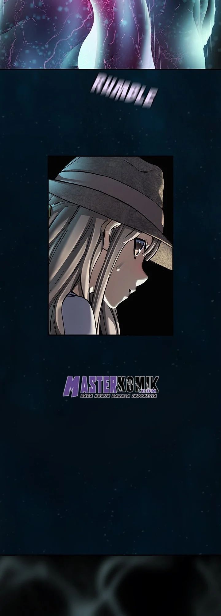 Read Leviathan ID Manga Online