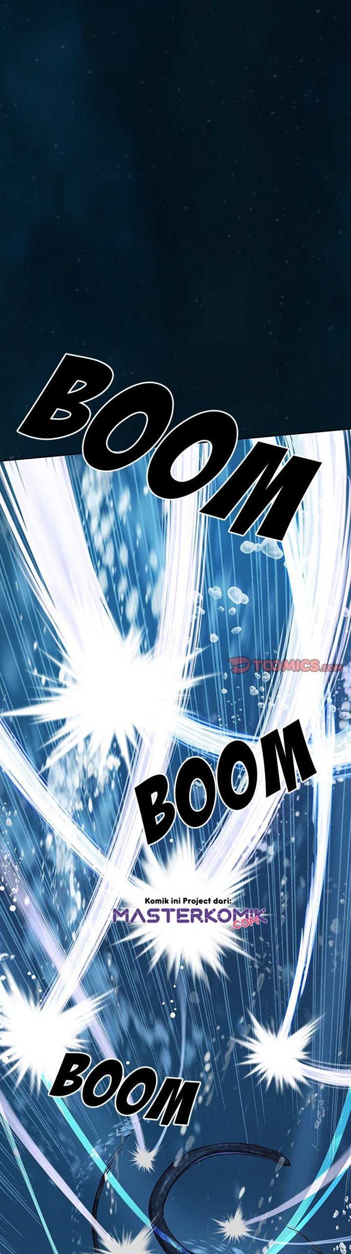 Read Leviathan ID Manga Online