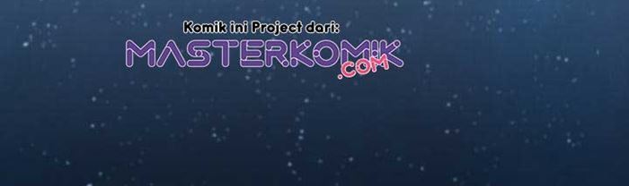 Read Leviathan ID Manga Online