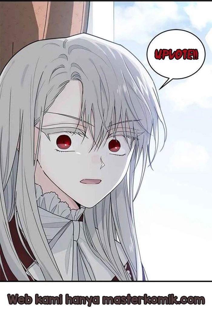 Read Leviathan ID Manga Online