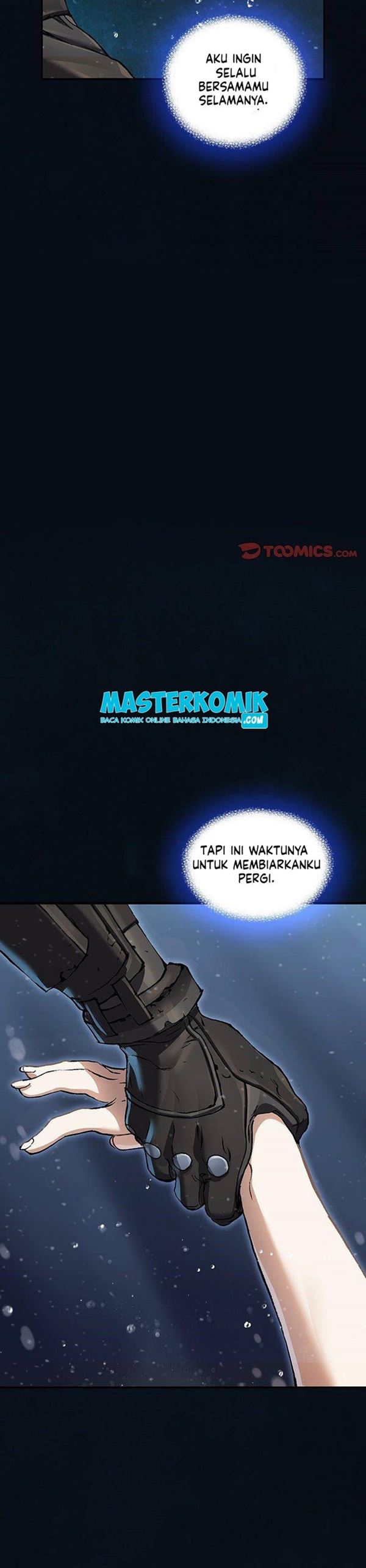 Read Leviathan ID Manga Online