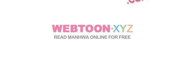 Read Leviathan ID Manga Online