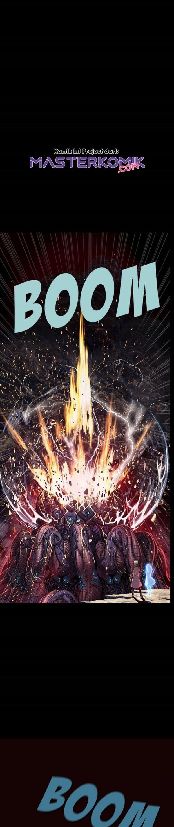 Read Leviathan ID Manga Online