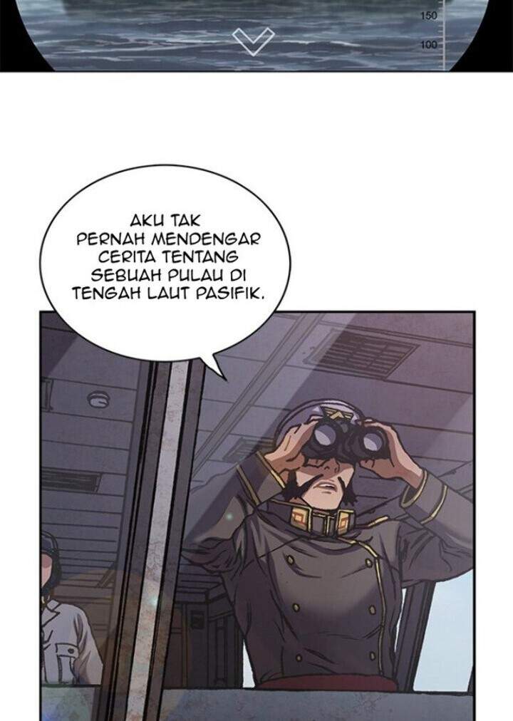 Read Leviathan ID Manga Online