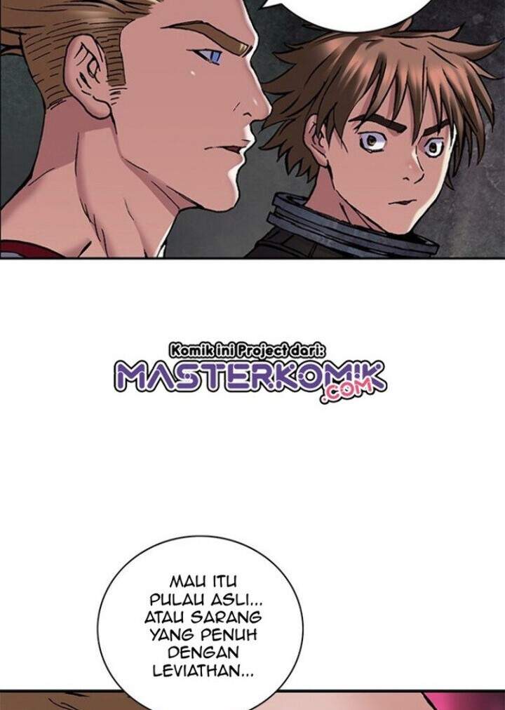 Read Leviathan ID Manga Online