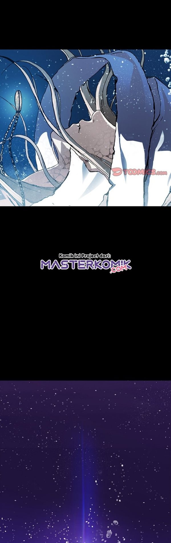 Read Leviathan ID Manga Online