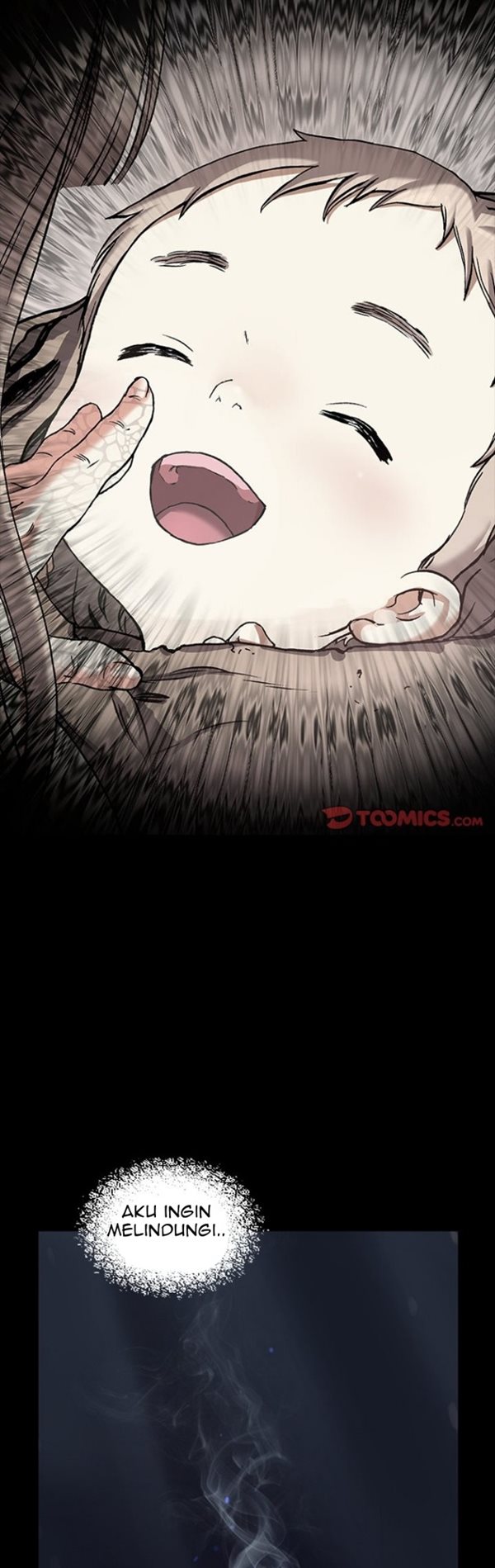 Read Leviathan ID Manga Online
