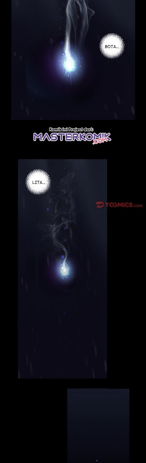 Read Leviathan ID Manga Online