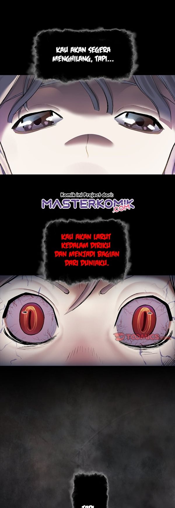 Read Leviathan ID Manga Online