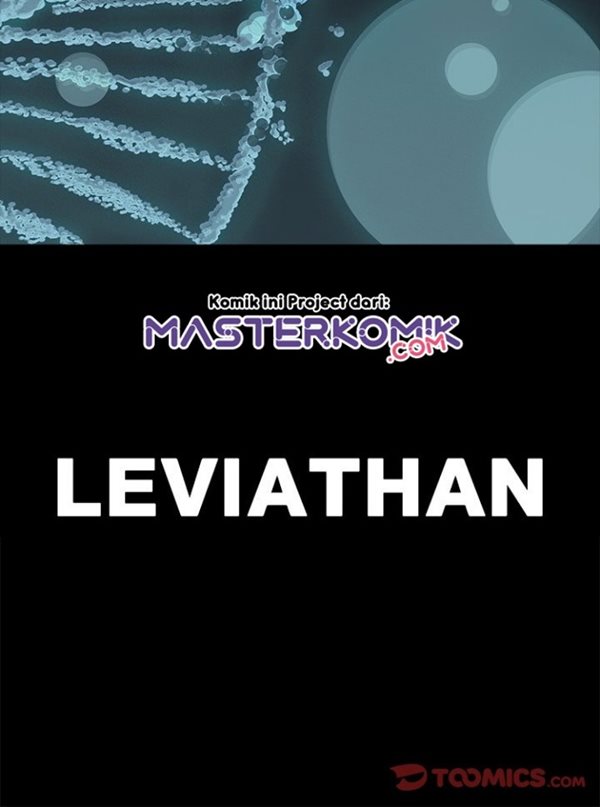 Read Leviathan ID Manga Online