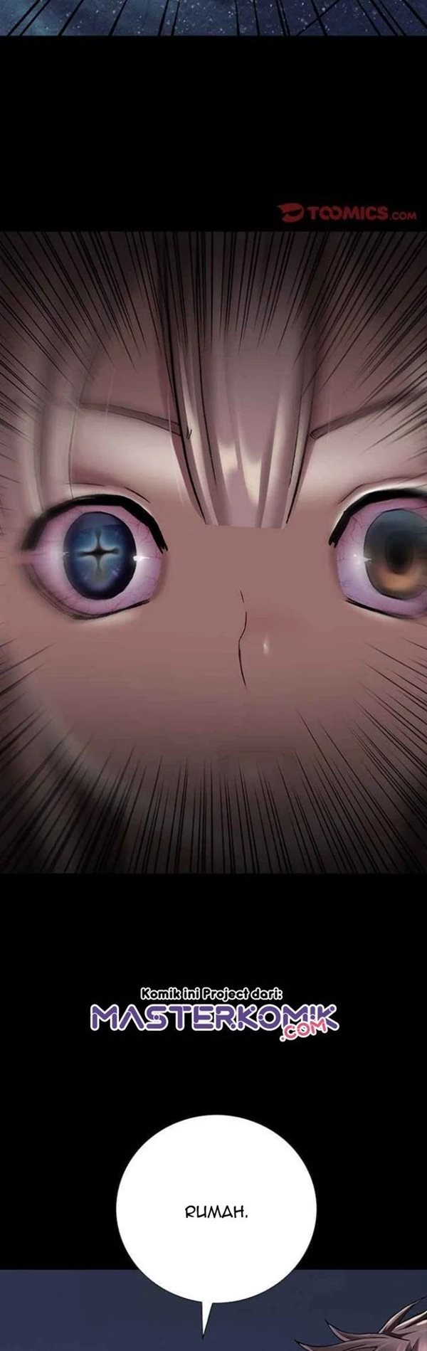 Read Leviathan ID Manga Online