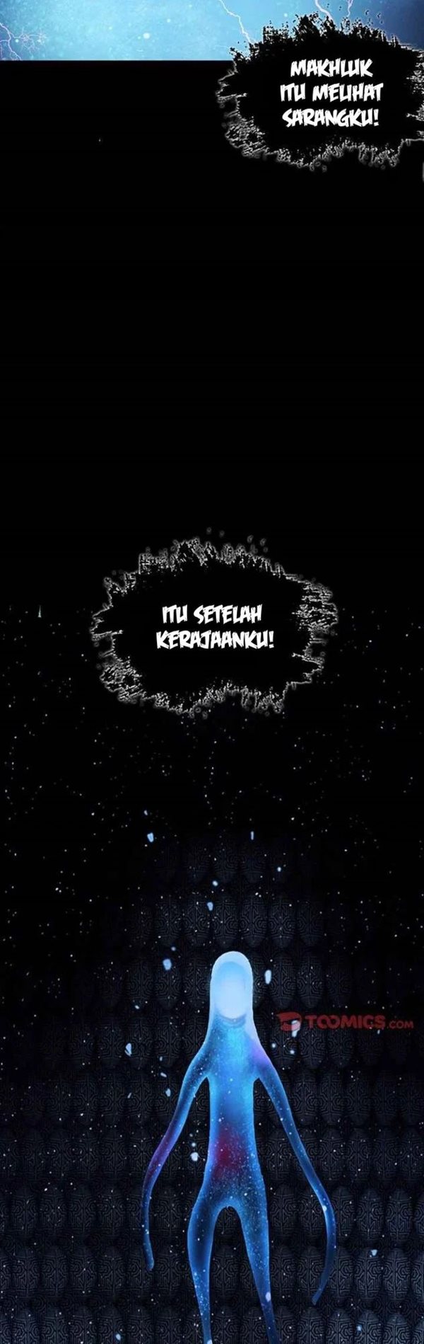 Read Leviathan ID Manga Online
