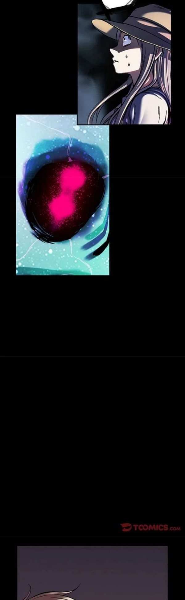 Read Leviathan ID Manga Online