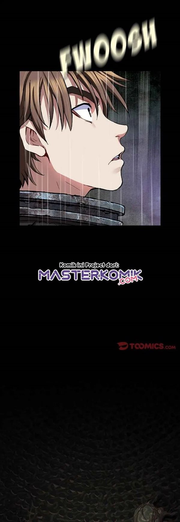 Read Leviathan ID Manga Online