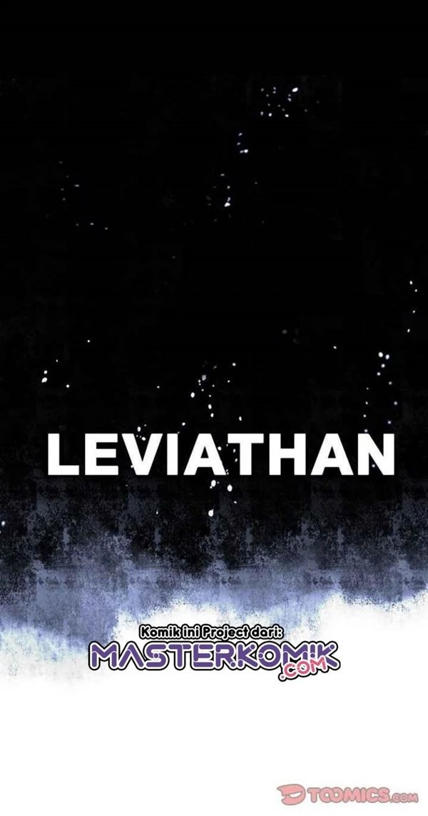 Read Leviathan ID Manga Online