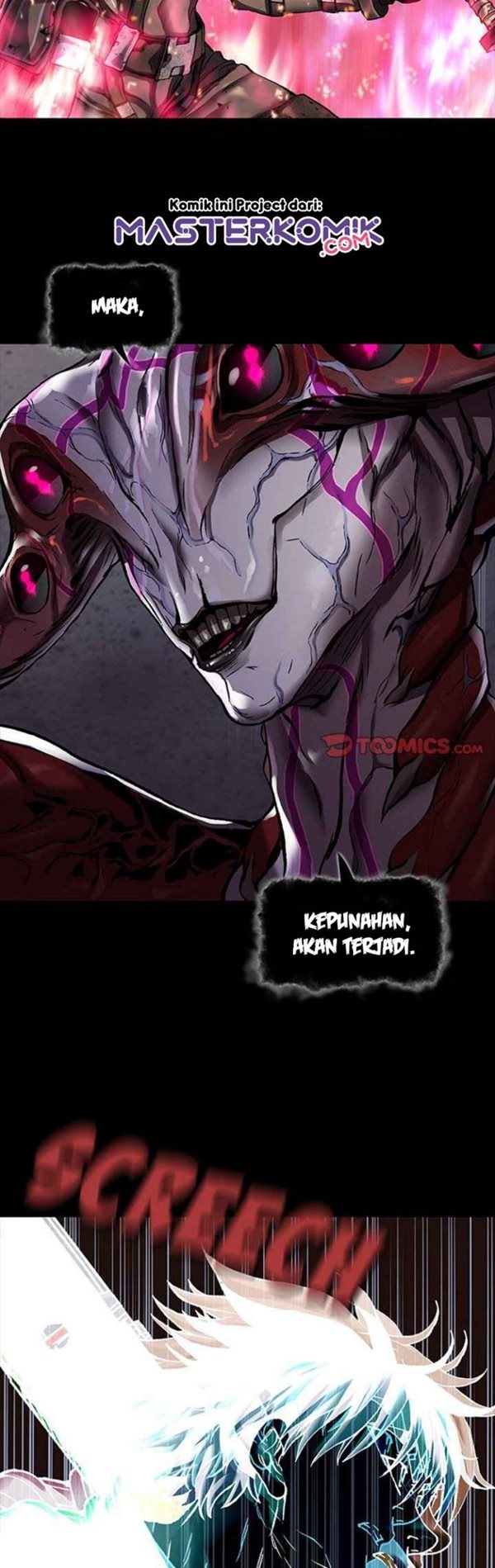 Read Leviathan ID Manga Online