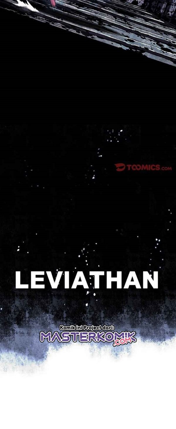 Read Leviathan ID Manga Online