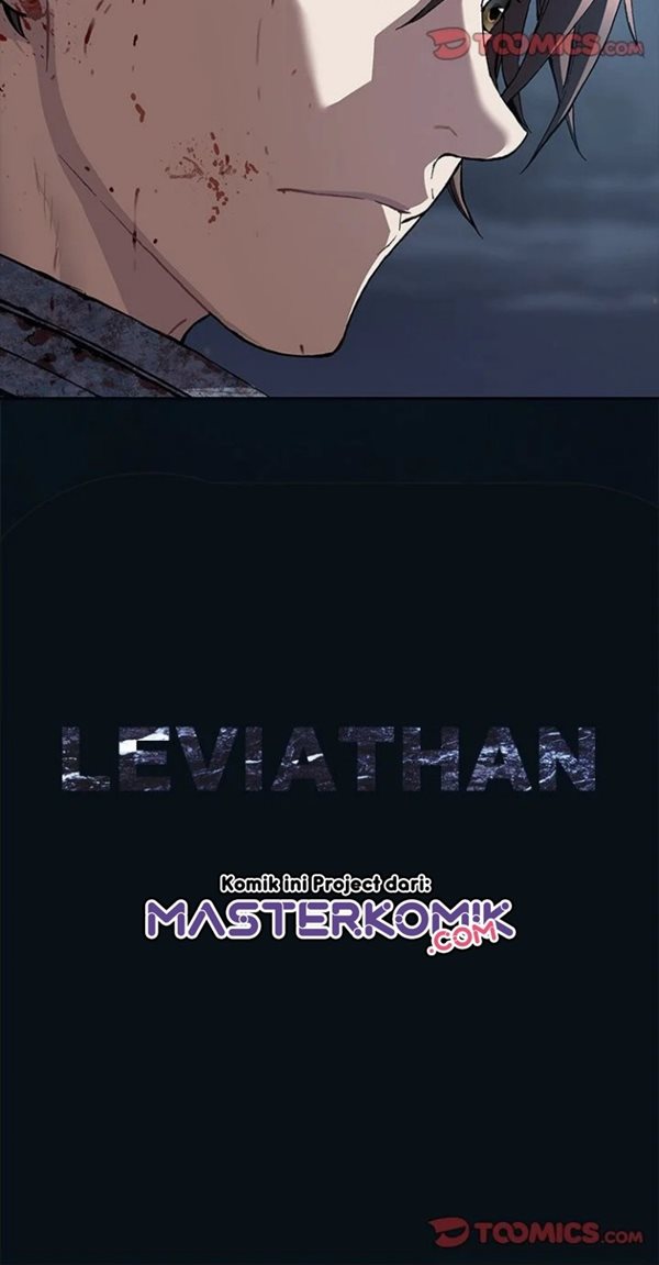 Read Leviathan ID Manga Online