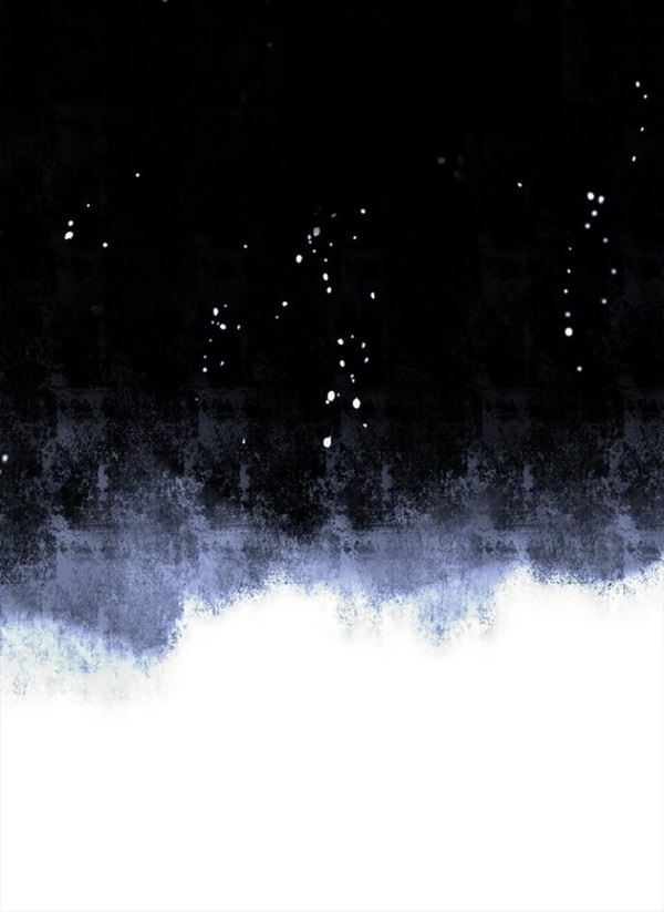 Read Leviathan ID Manga Online