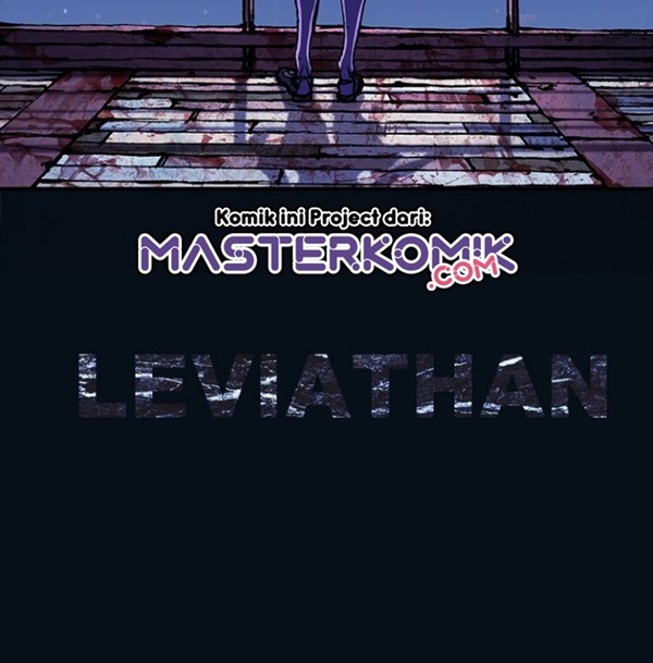 Read Leviathan ID Manga Online