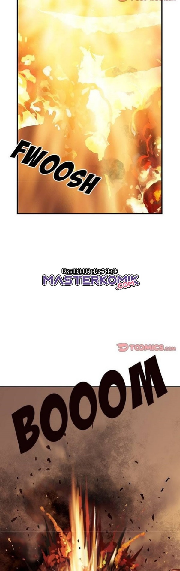 Read Leviathan ID Manga Online