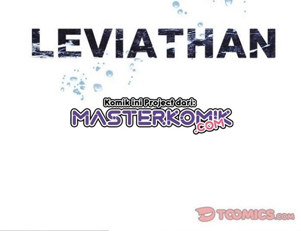 Read Leviathan ID Manga Online